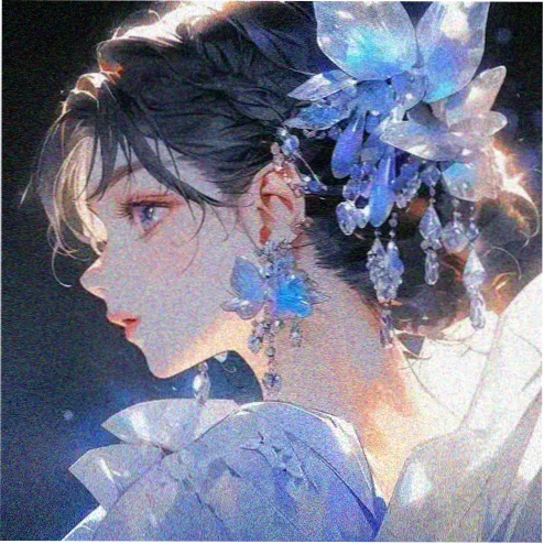 暗夜行者